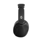 Skullcandy Hesh 540 ANC