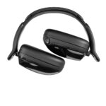 Skullcandy Hesh 540 ANC