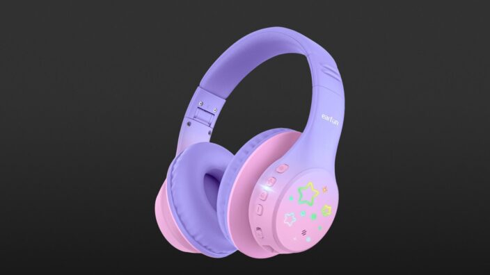 EarFun K4