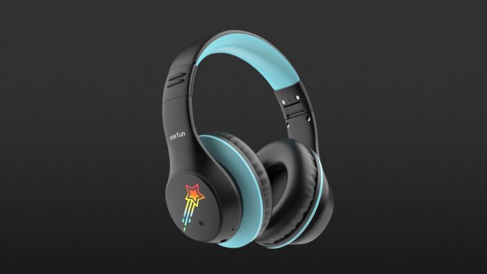 EarFun K4