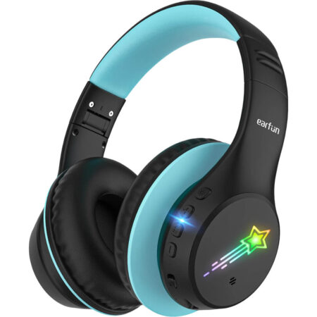 EarFun K4