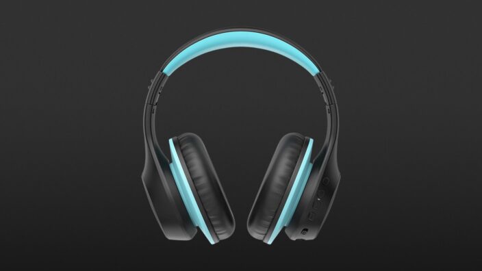 EarFun K4