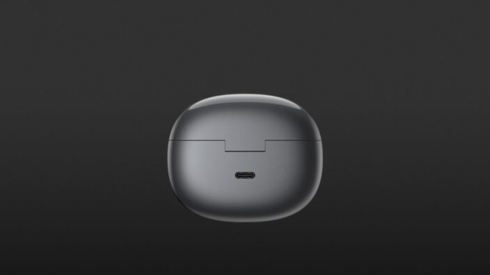 Edifier R1