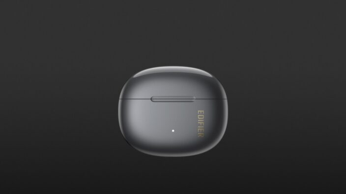 Edifier R1