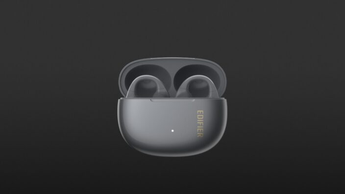 Edifier R1