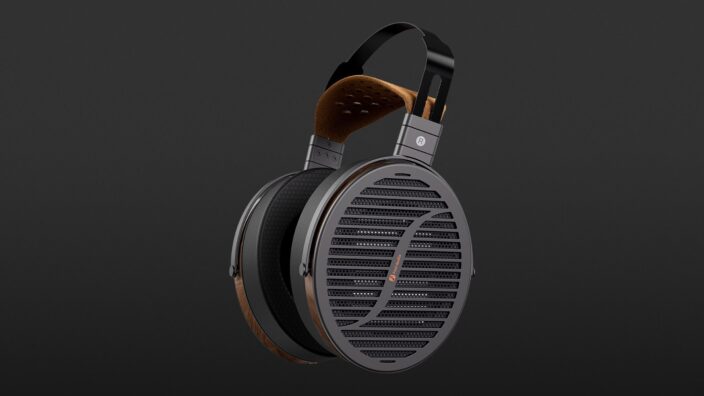 Fosi Audio i5