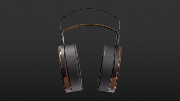 Fosi Audio i5