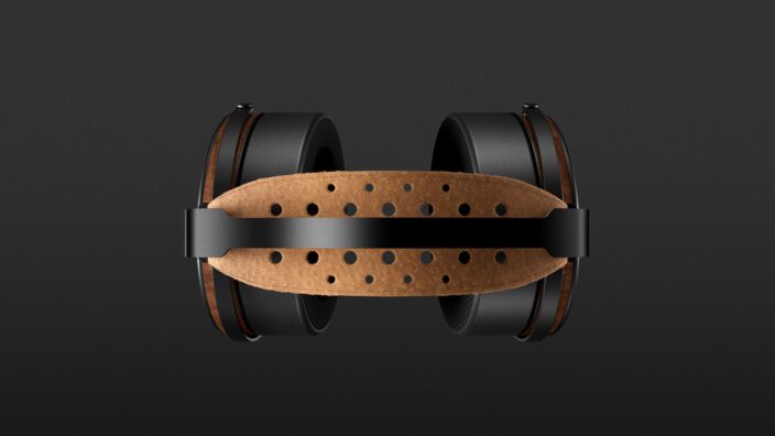 Fosi Audio i5