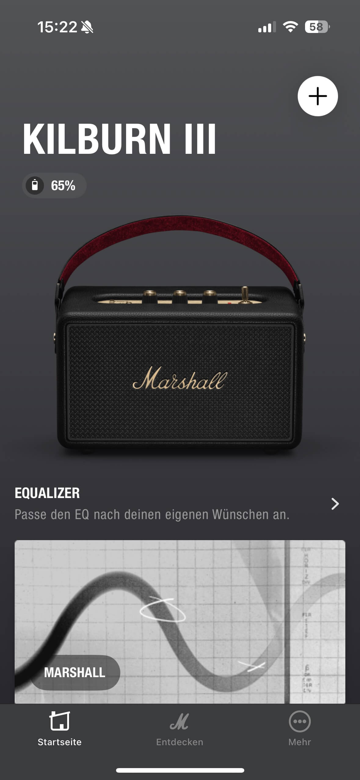 Marshall Kilburn III App_01
