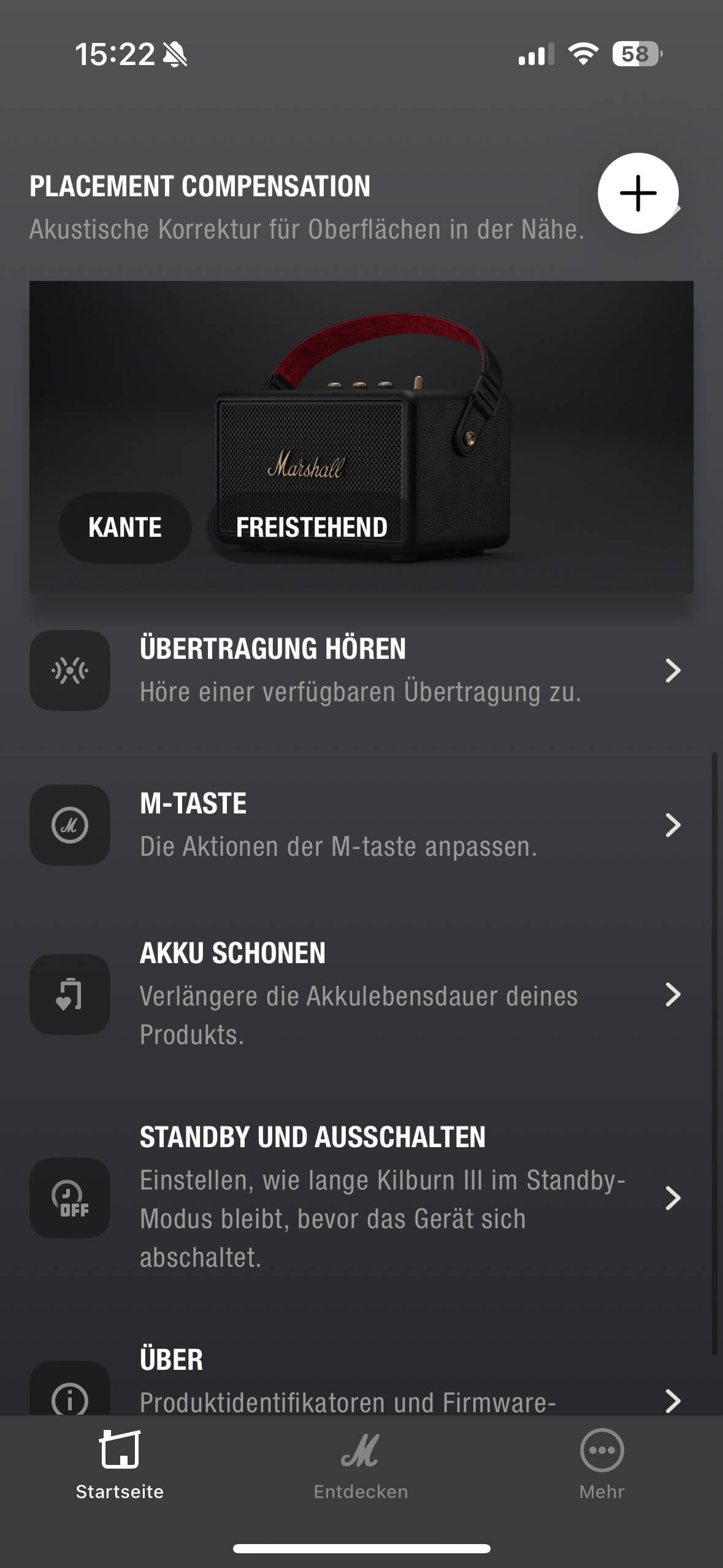 Marshall Kilburn III App_02
