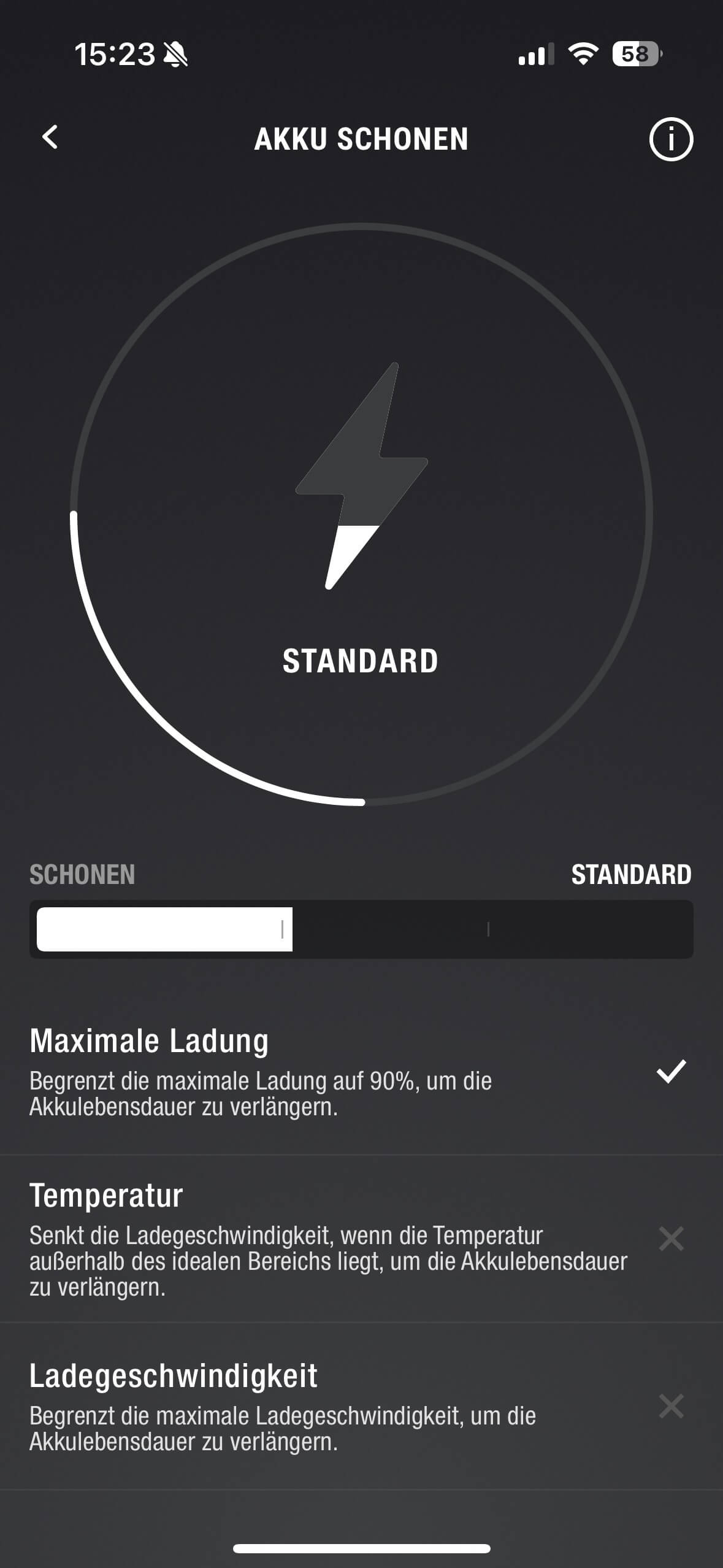 Marshall Kilburn III App_06