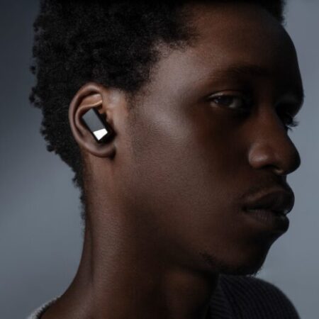 Status Audio Pro X