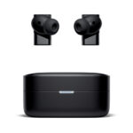 Status Audio Pro X