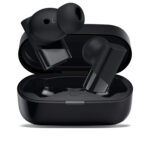 Status Audio Pro X