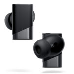 Status Audio Pro X
