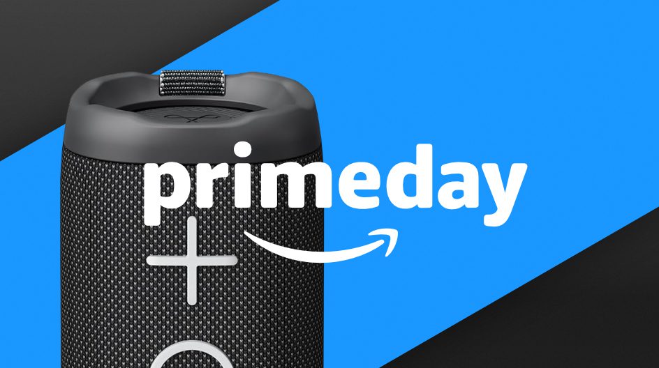 TRIBIT Prime Day 2026