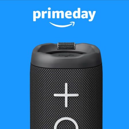 TRIBIT Prime Day 2026