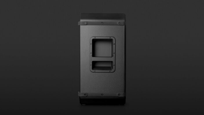 Teufel Rockster Neo