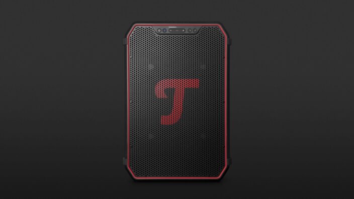 Teufel Rockster Neo