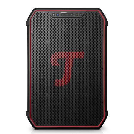 Teufel Rockster Neo