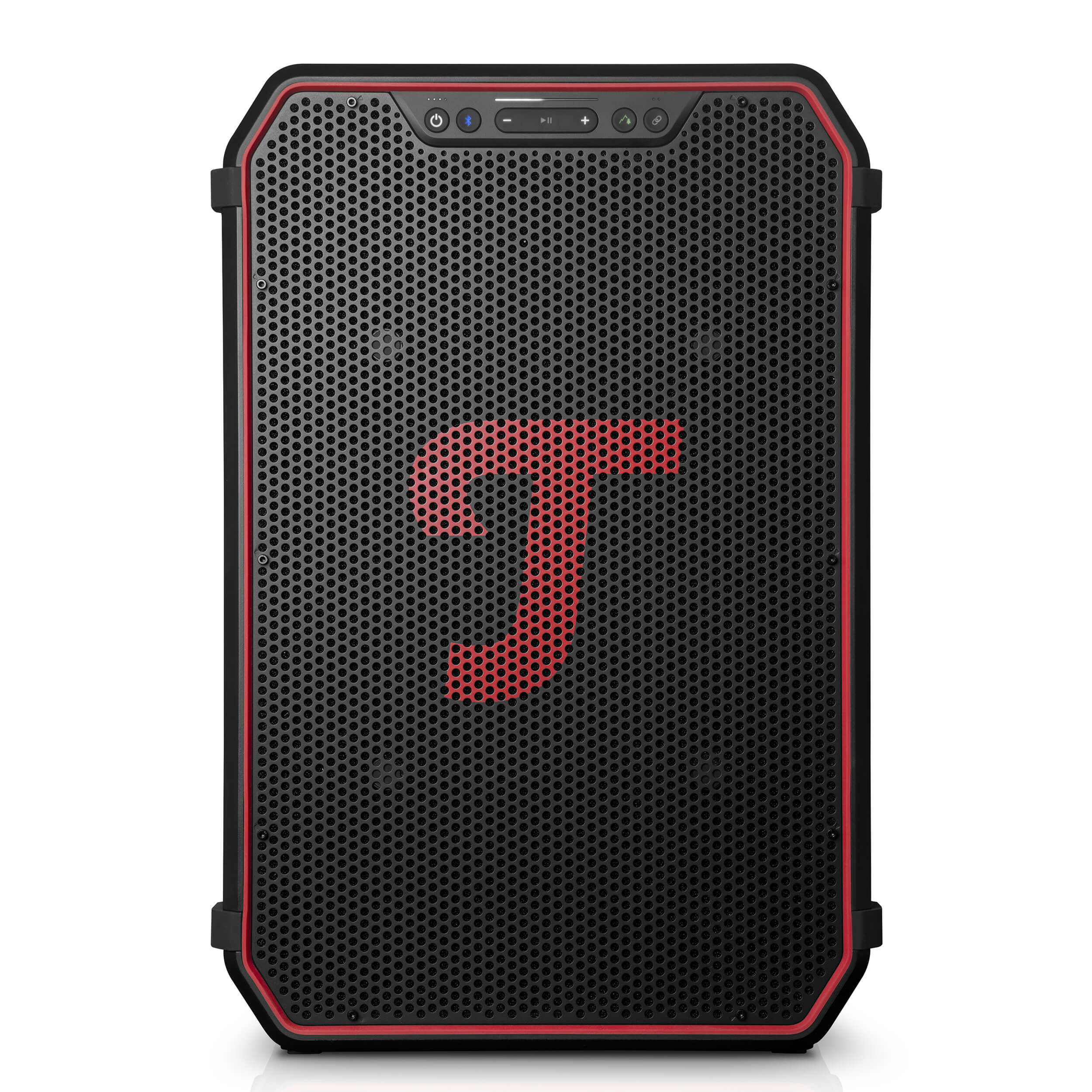 Teufel Rockster Neo