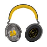 Sennheiser MOMENTUM 4 Wireless Edition von Bond Truluv