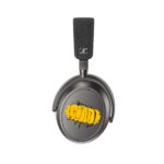 Sennheiser MOMENTUM 4 Wireless Edition von Bond Truluv
