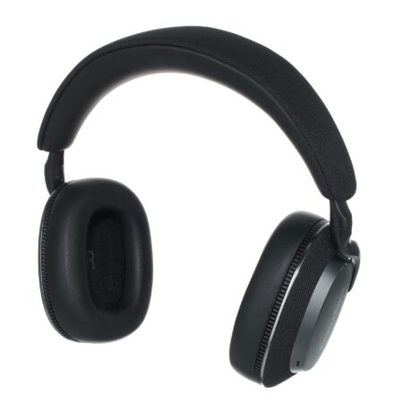 Bowers & Wilkins Px7 S3
