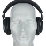Bowers & Wilkins Px7 S3
