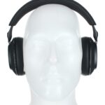 Bowers & Wilkins Px7 S3