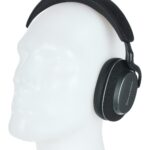 Bowers & Wilkins Px7 S3