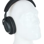 Bowers & Wilkins Px7 S3