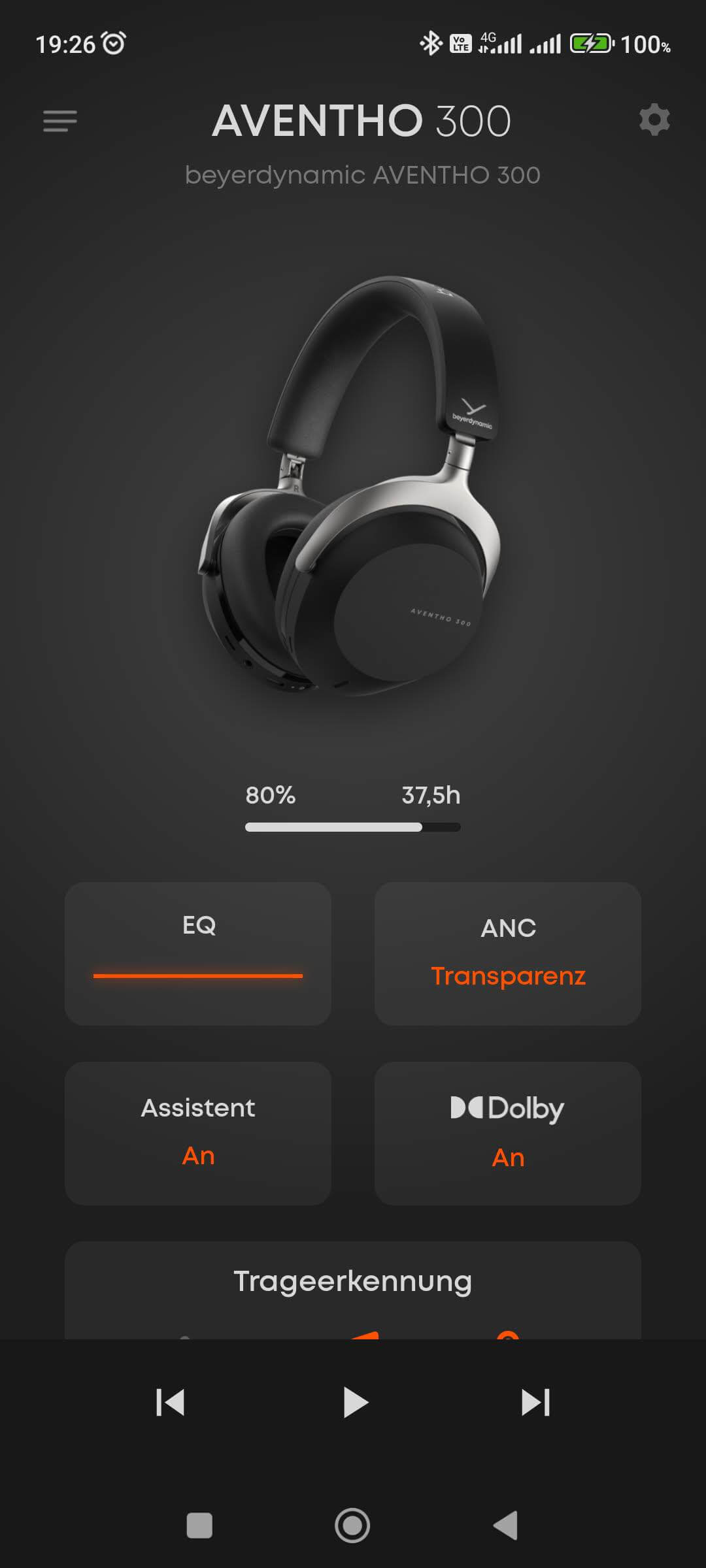 01_beyerdynamic_aventho_300_main