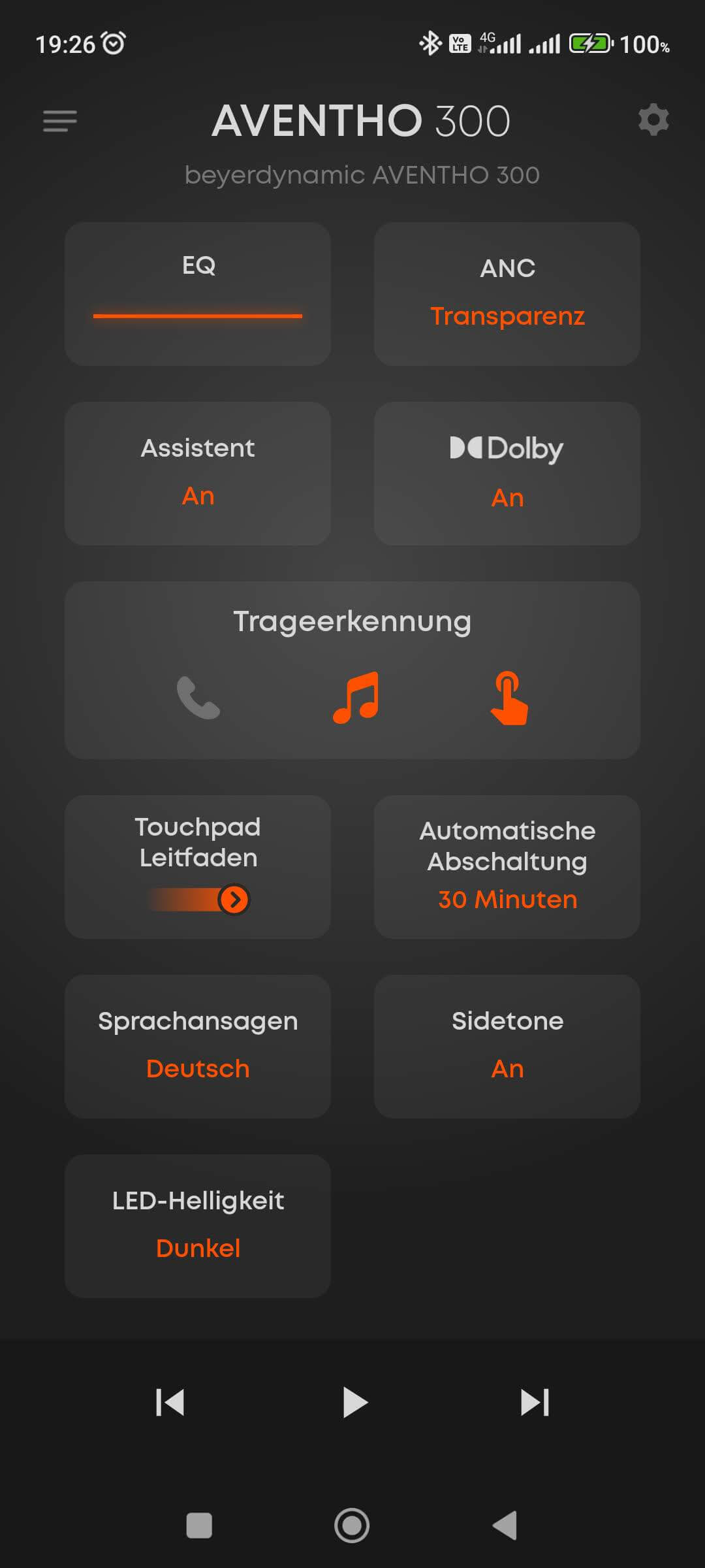02_beyerdynamic_aventho_300_dashboard
