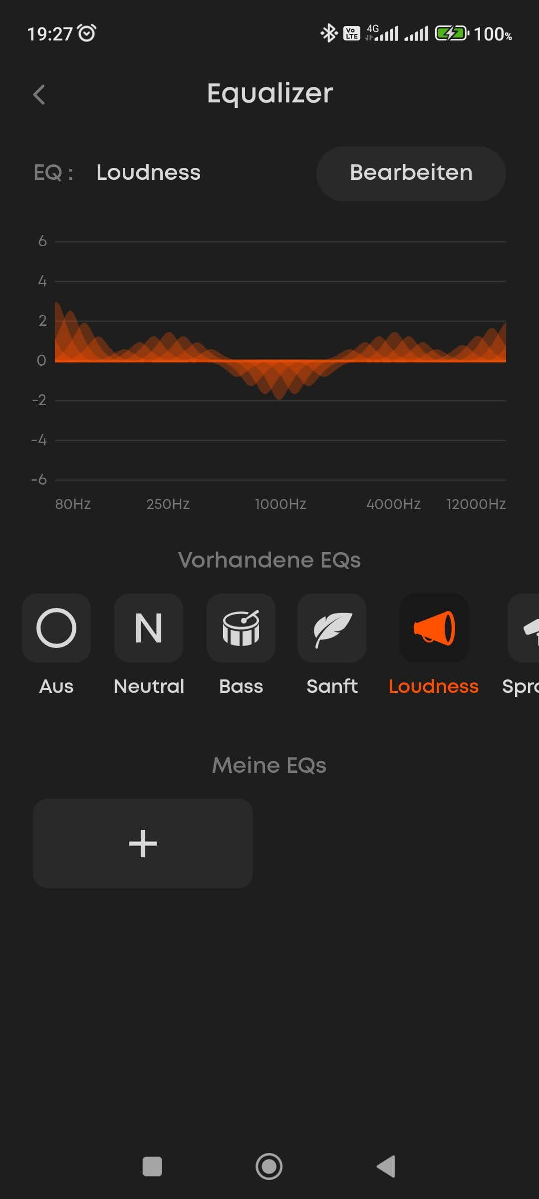 03_beyerdynamic_aventho_300_eq