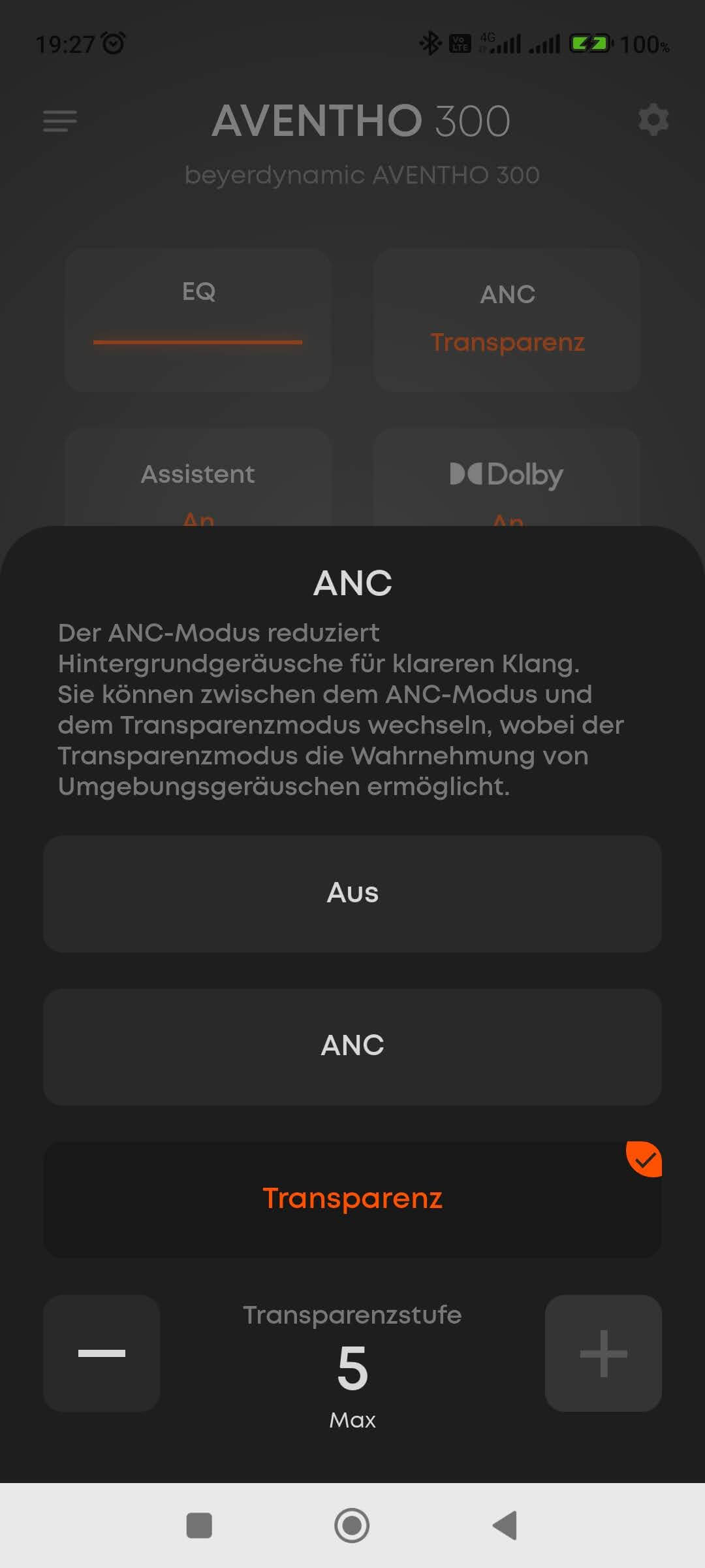 04_beyerdynamic_aventho_300_anc