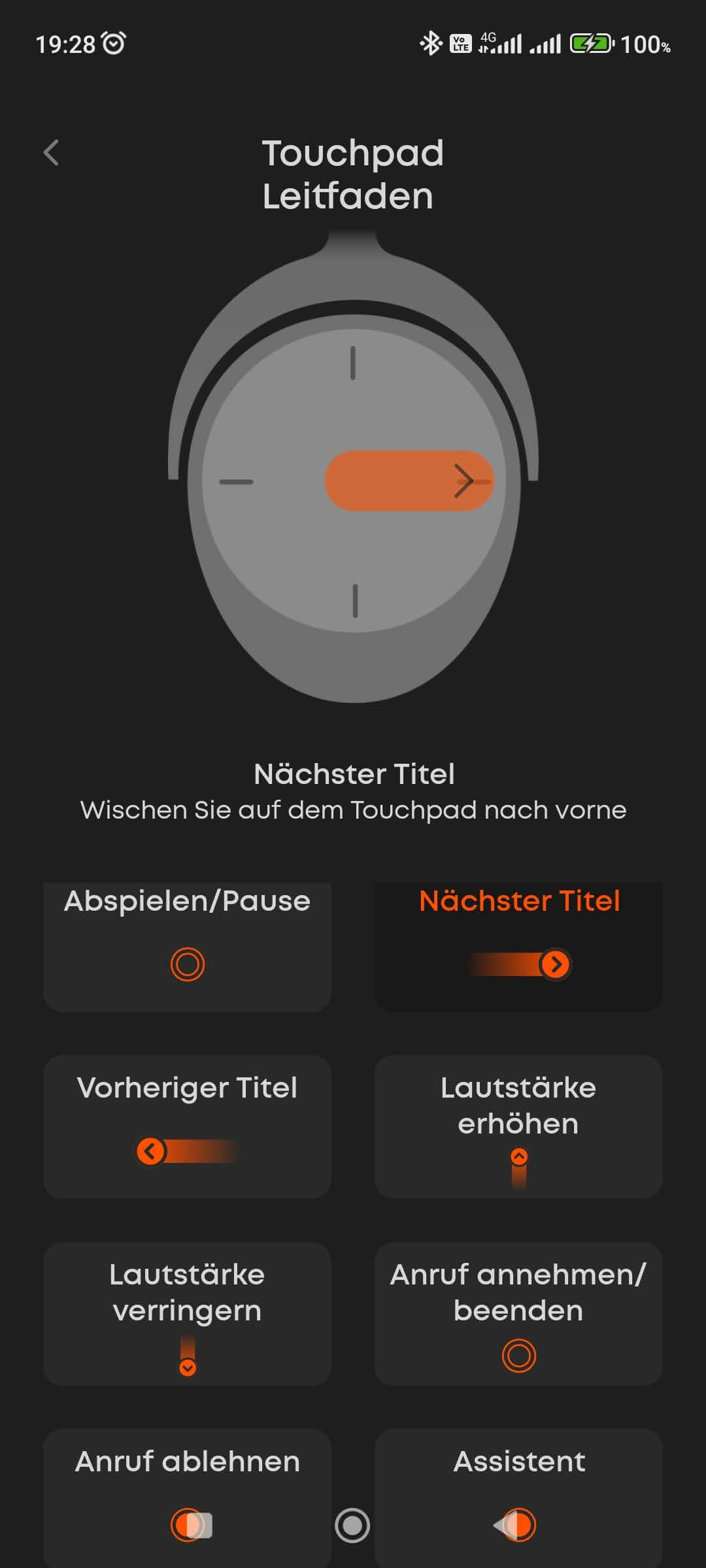 07_beyerdynamic_aventho_300_touch