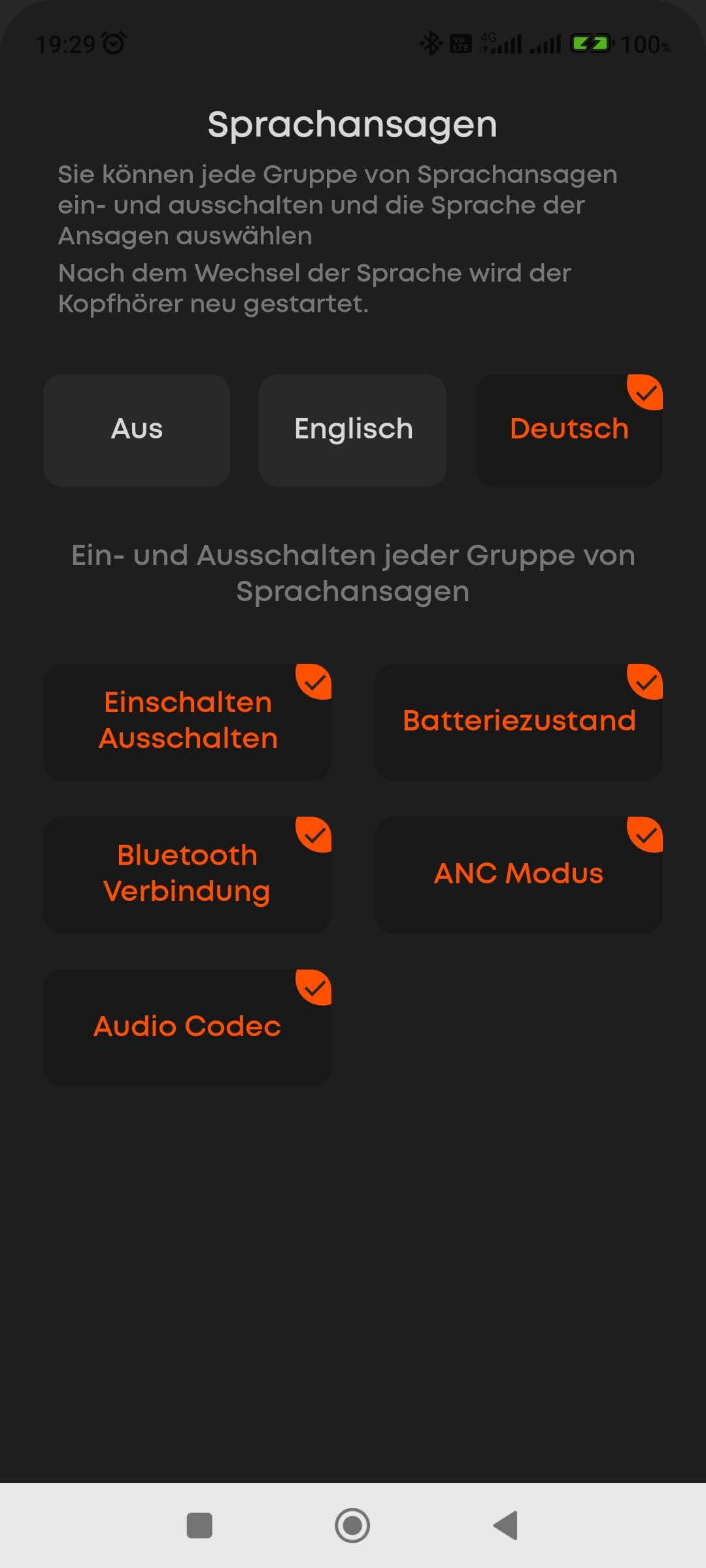 08_beyerdynamic_aventho_300_speech