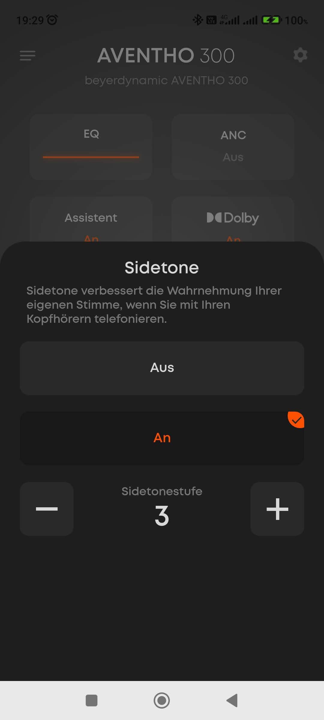 09_beyerdynamic_aventho_300_sidetone
