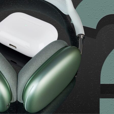Apple AirPods: Welches der 4 Modelle passt zu dir?