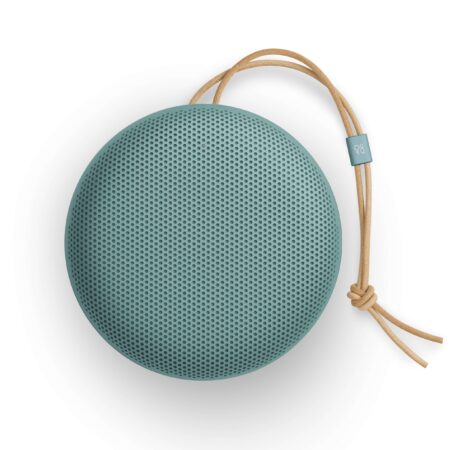 Bang & Olufsen Beosound A1 3rd Gen