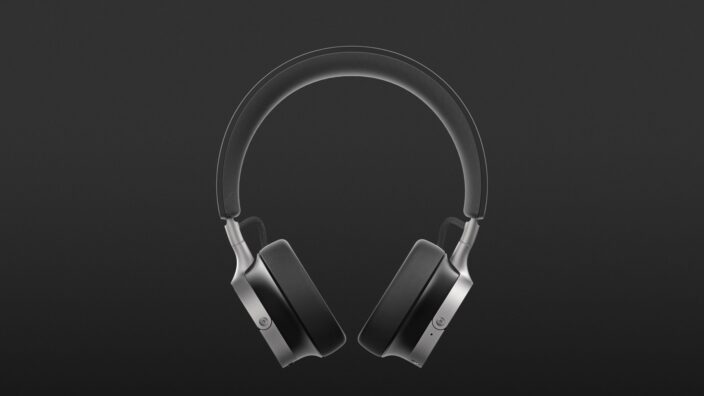 Beyerdynamic Aventho 100