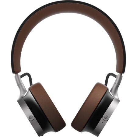 Beyerdynamic Aventho 100