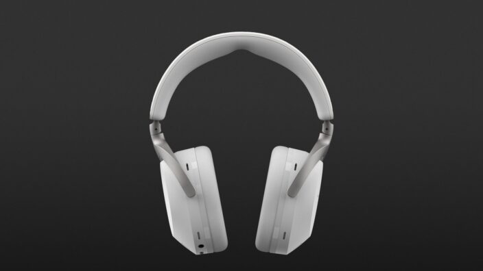 Beyerdynamic Aventho 300