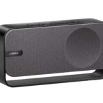 Bose SoundLink Home Bluetooth Speaker_Cool Grey_02