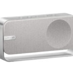 Bose SoundLink Home Bluetooth Speaker_Light Silver_02