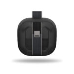 Bose SoundLink Micro Bluetooth Speaker (2nd Gen)_Black_03