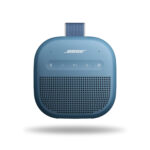 Bose SoundLink Micro Bluetooth Speaker (2nd Gen)_Blue Dusk_01