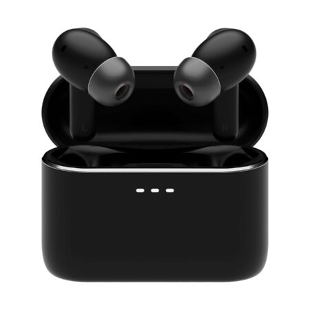 Cambridge Audio Melomania A100