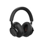 Cambridge Audio Melomania P100SE
